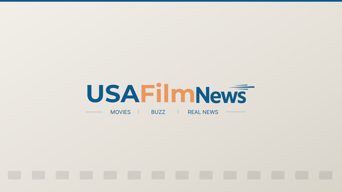 Disney Streaming Profit Doubles, CP Moves to Studios