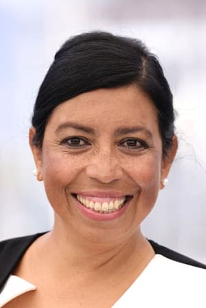 IDFA to Honor Tatiana Huezo, Spotlight William Greaves