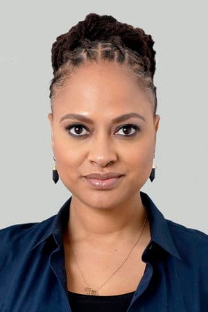 IDFA Adds DuVernay's '14th,' Poitras's 'They're Here'