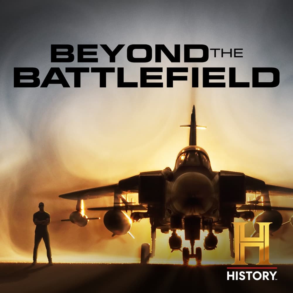 Sony Eyes Battlefield Movie with McQuarrie Directing