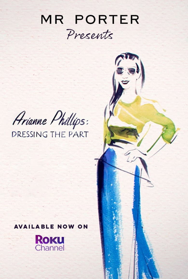 Arianne Phillips on Madonna, 'The Invite' Costumes