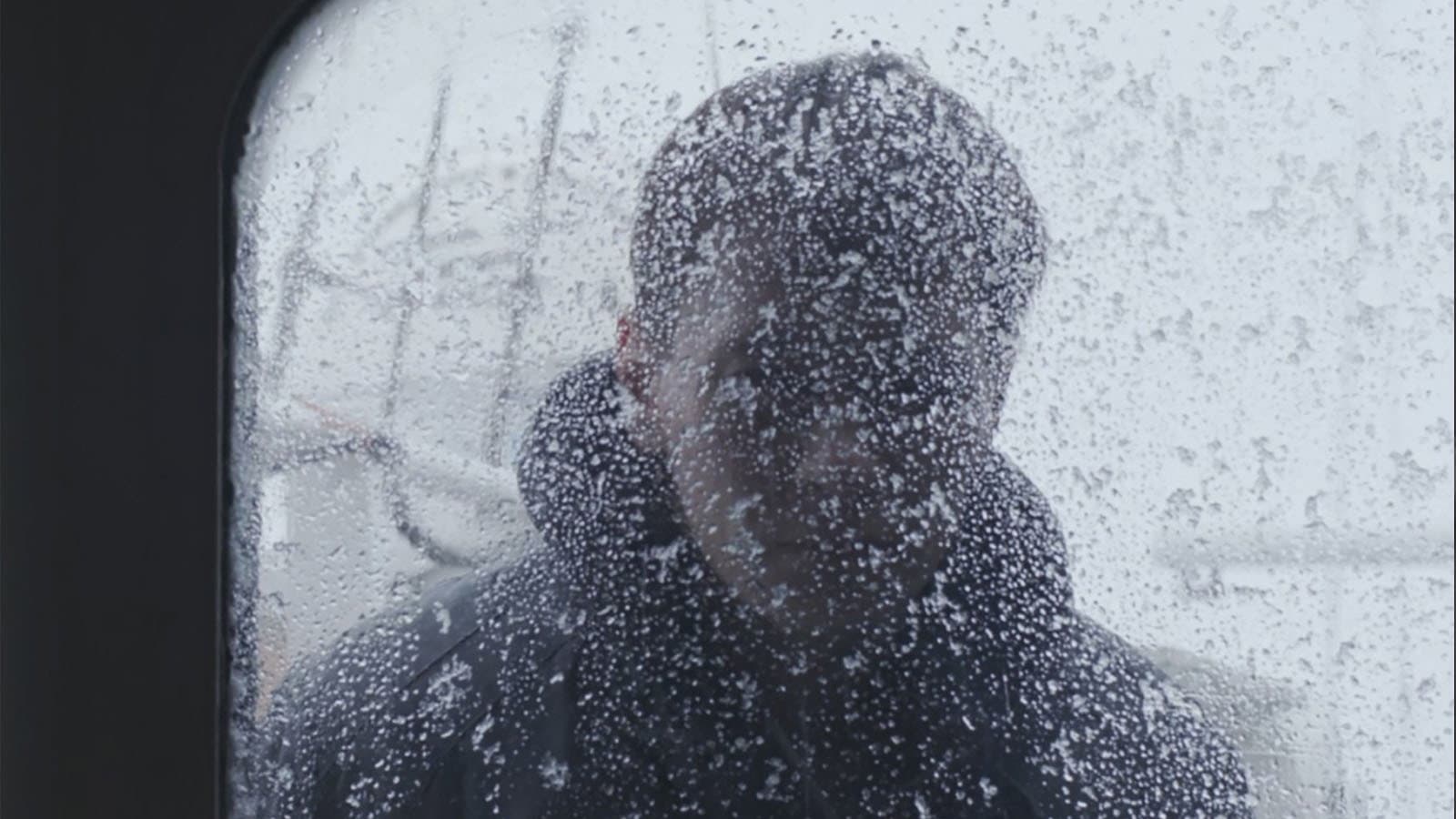 Deep Sleep Movie Preview: Chilling Horror Unfolds