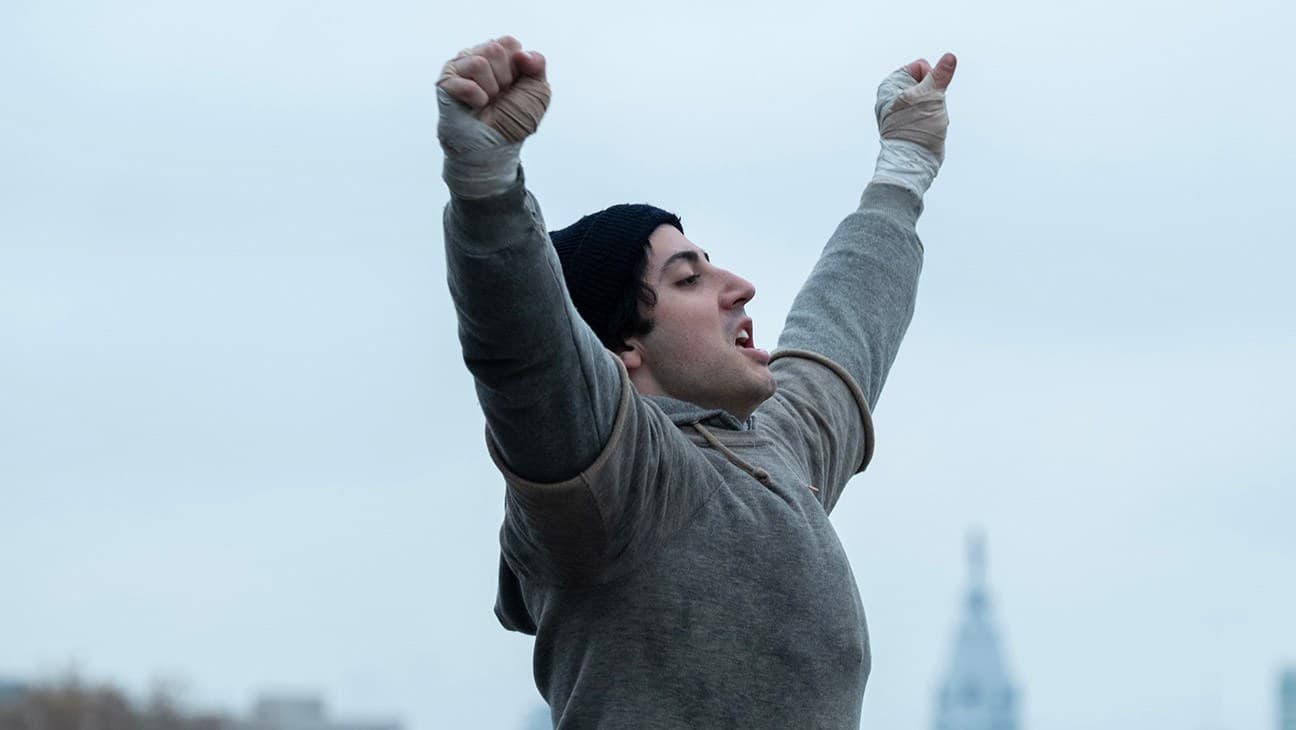 Denver Film Festival Unveils Lineup and Honorees