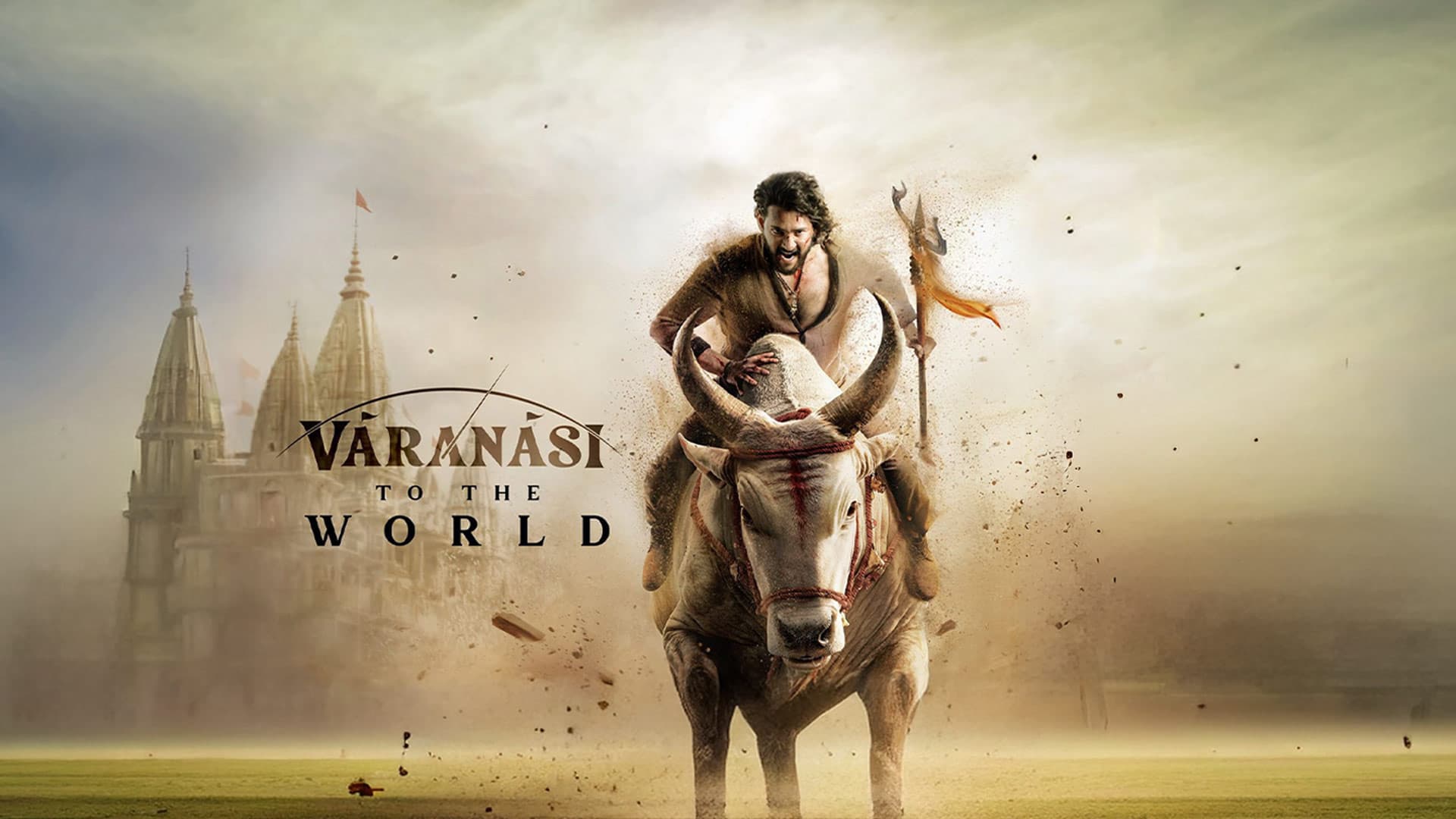 Varanasi still 2