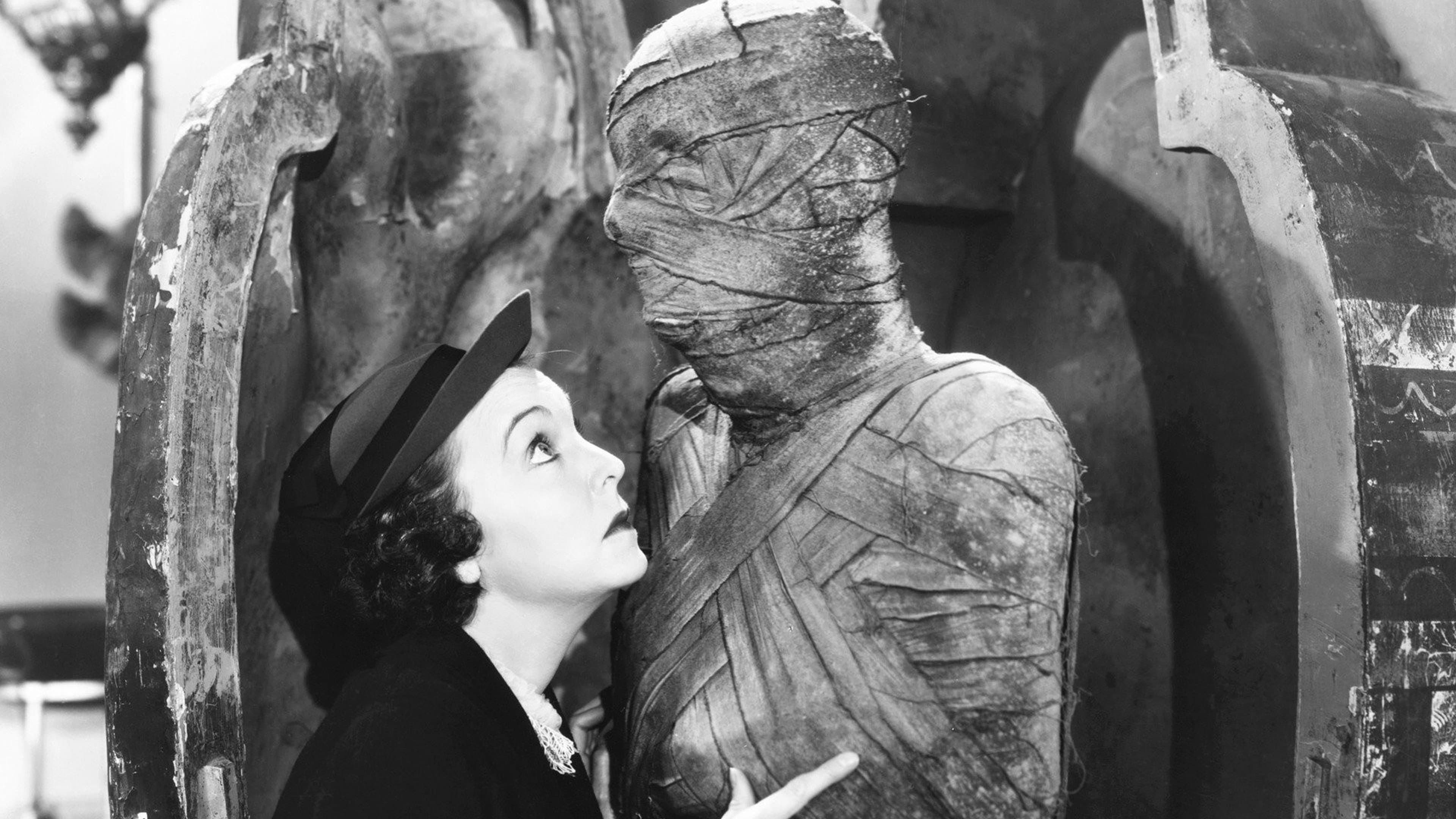 TCM's New Franchise Springs from Documentaries (Exclusive)