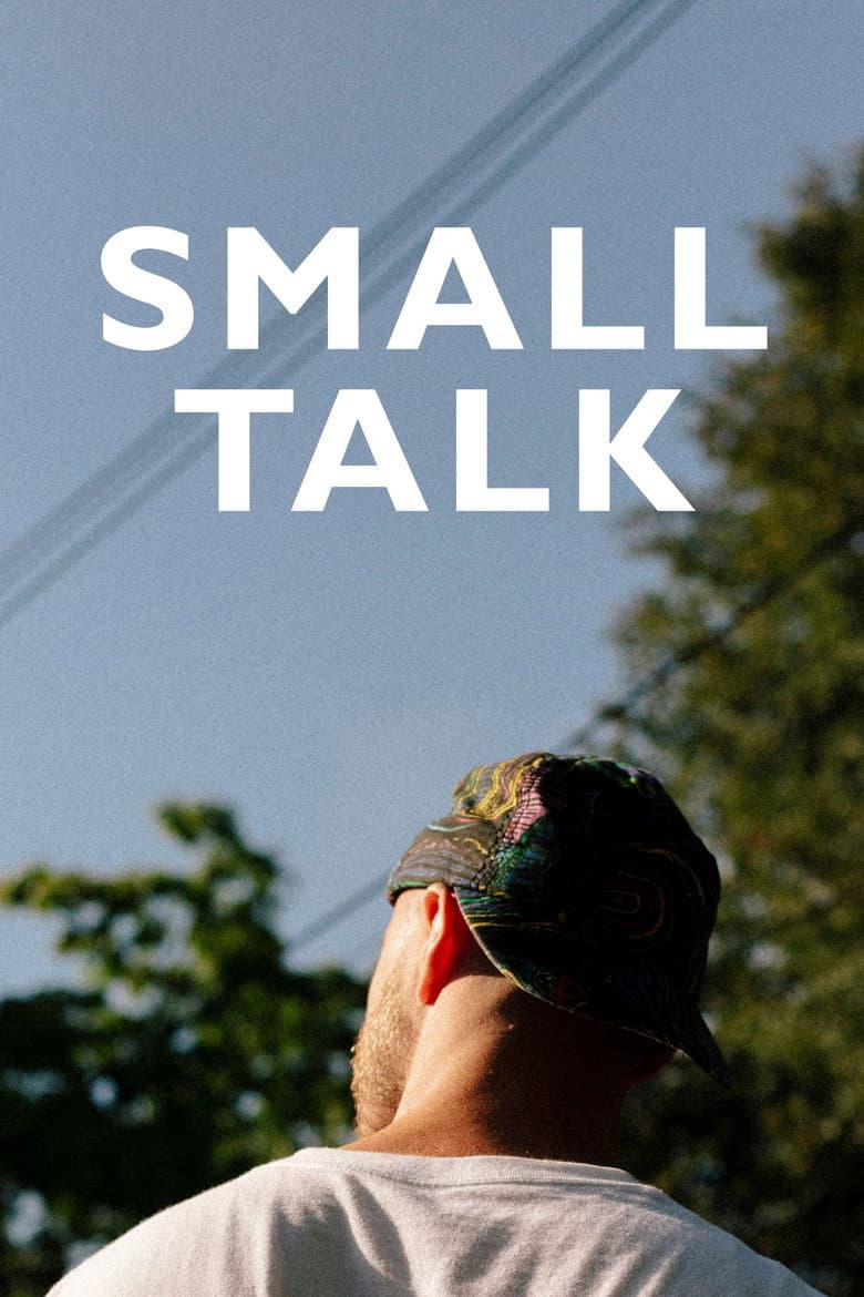 Swiss Films at Locarno: Loot, The Chilean & More