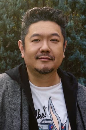 Eric Bauza Remembered: A Once-in-a-Generation Voice