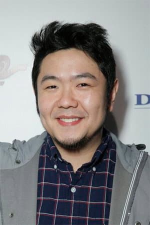 Eric Bauza, Modern Voice of Bugs Bunny, Dies at 46
