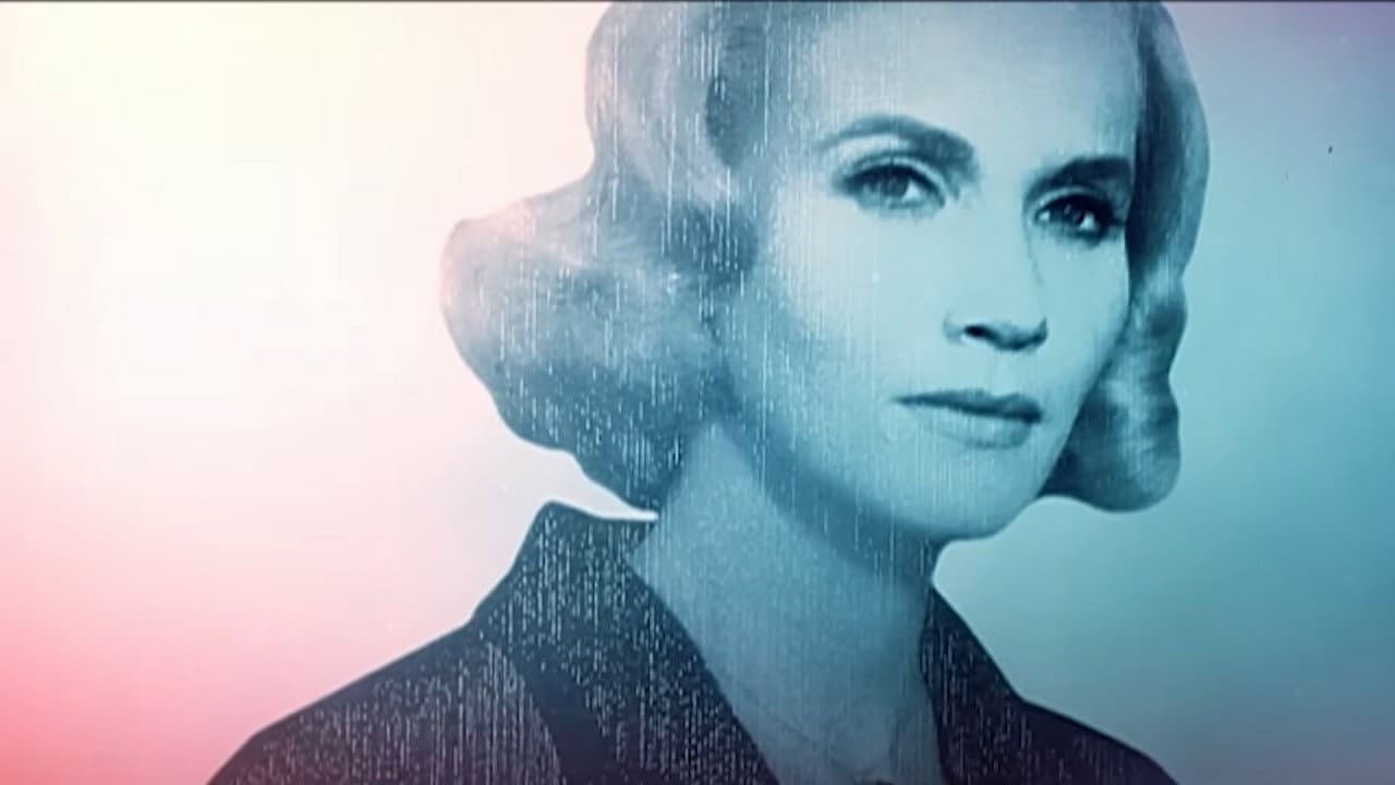 Eva Marie Saint, Oscar Winner, Dies at 102