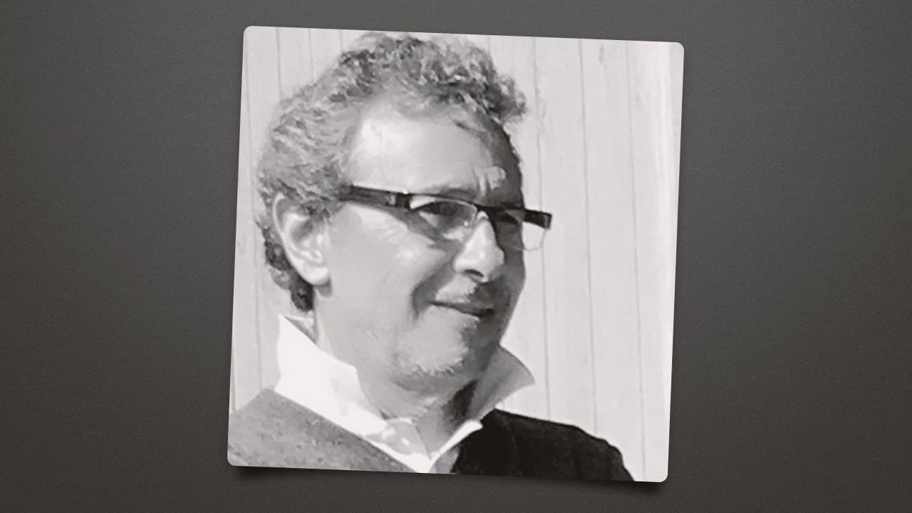 Hubert de la Bouillerie, Editor of 'Woodstock,' Dies at 75