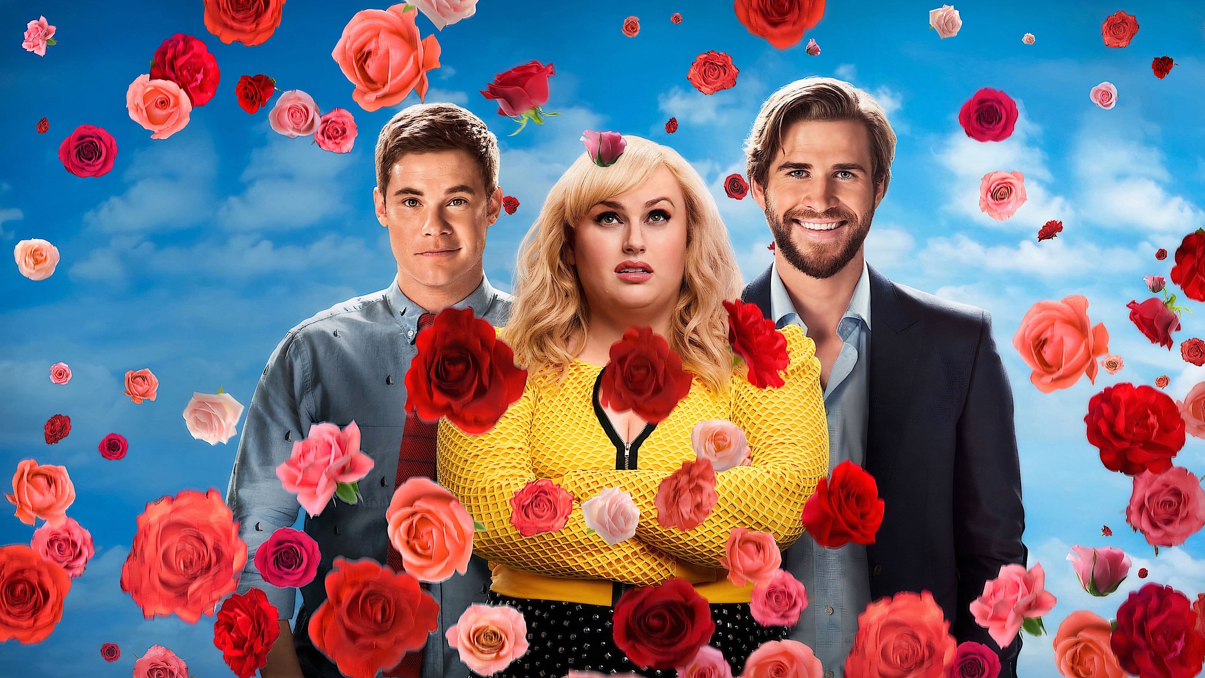Venice Lineup Analysis; Rebel Wilson Win; Lisa Nandy Profi