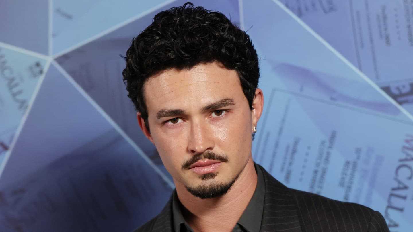 It Happened One Summer: Movie News, Cast & Release Updates