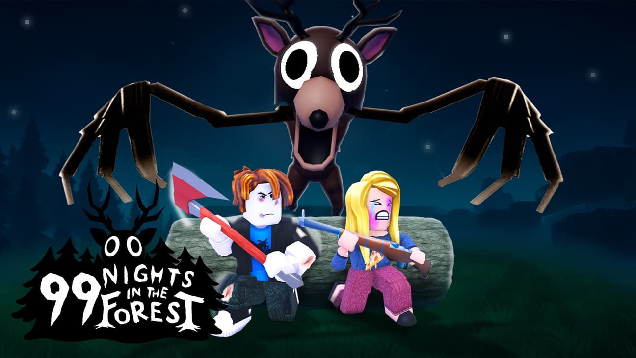 Josh Cooley to Pen '99 Nights in the Forest' Movie