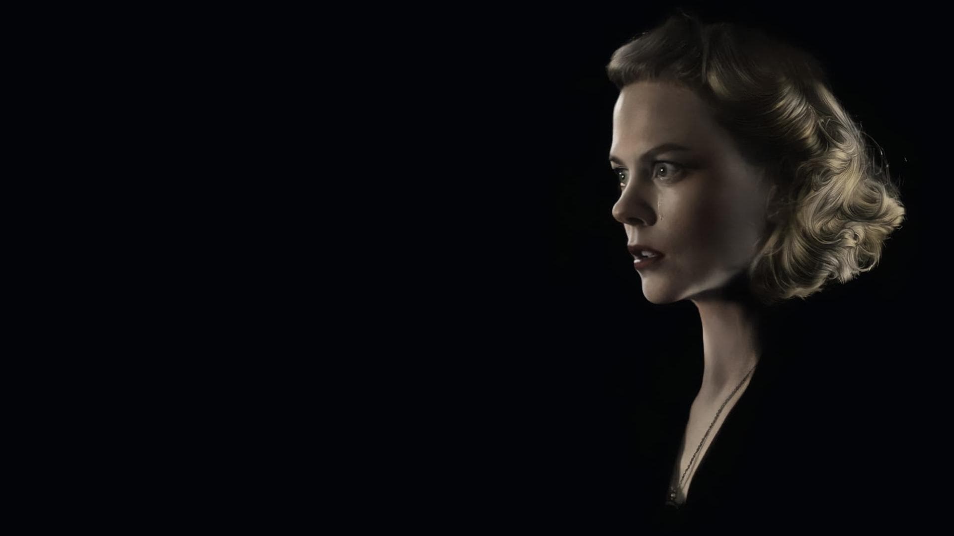 Locarno Spanish Previews: Basque Thriller, 'Others