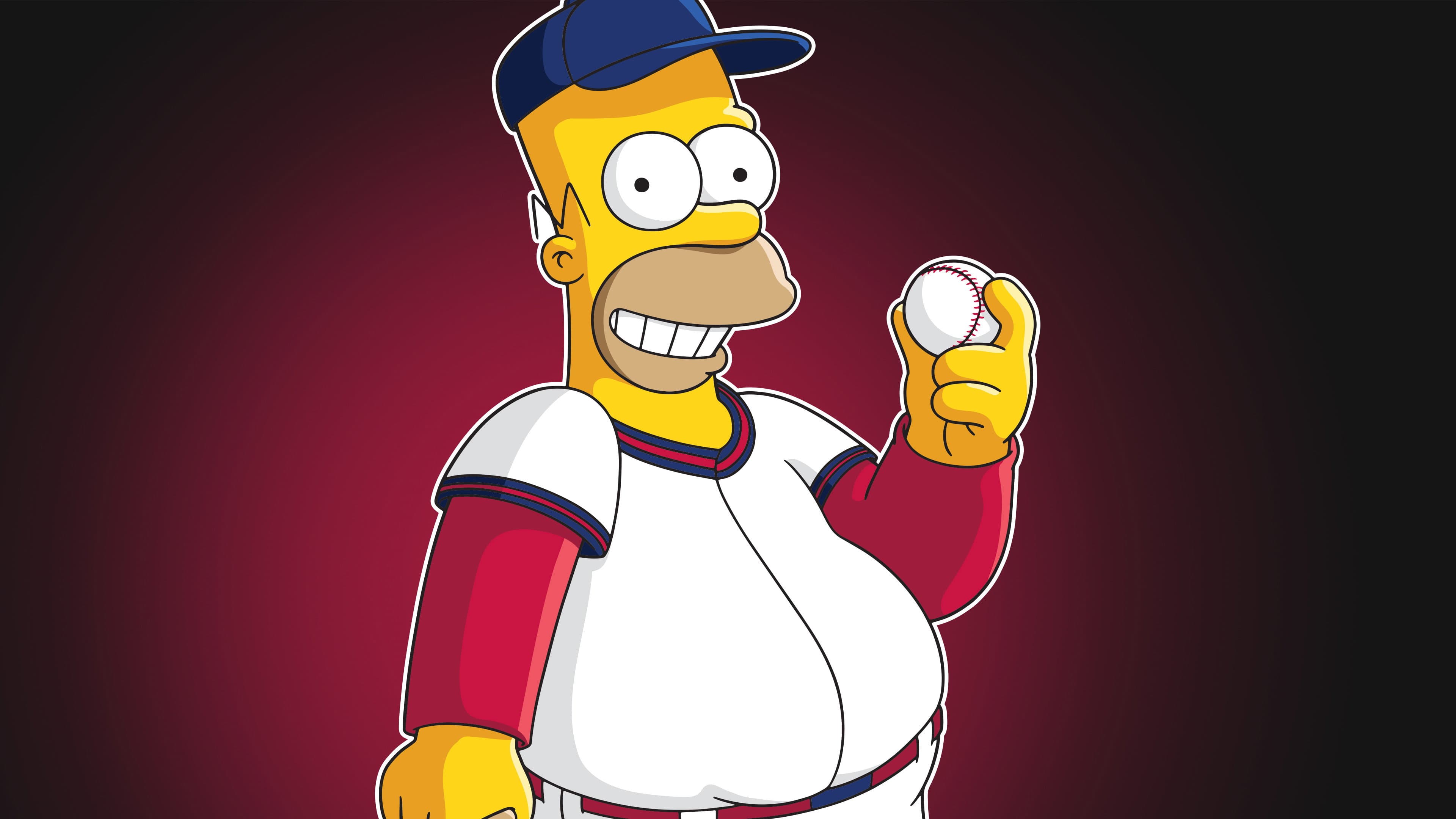 Lou Gehrig Movie News: Updates & Release Info