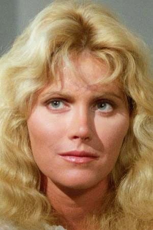 Mary Louise Weller, 'Animal House' Actress, Dies at 79