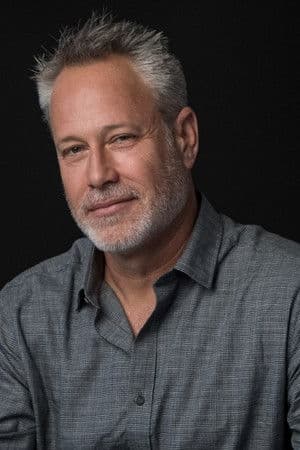 Massive Studios Taps Garfield Writers, Todd Garner for AI