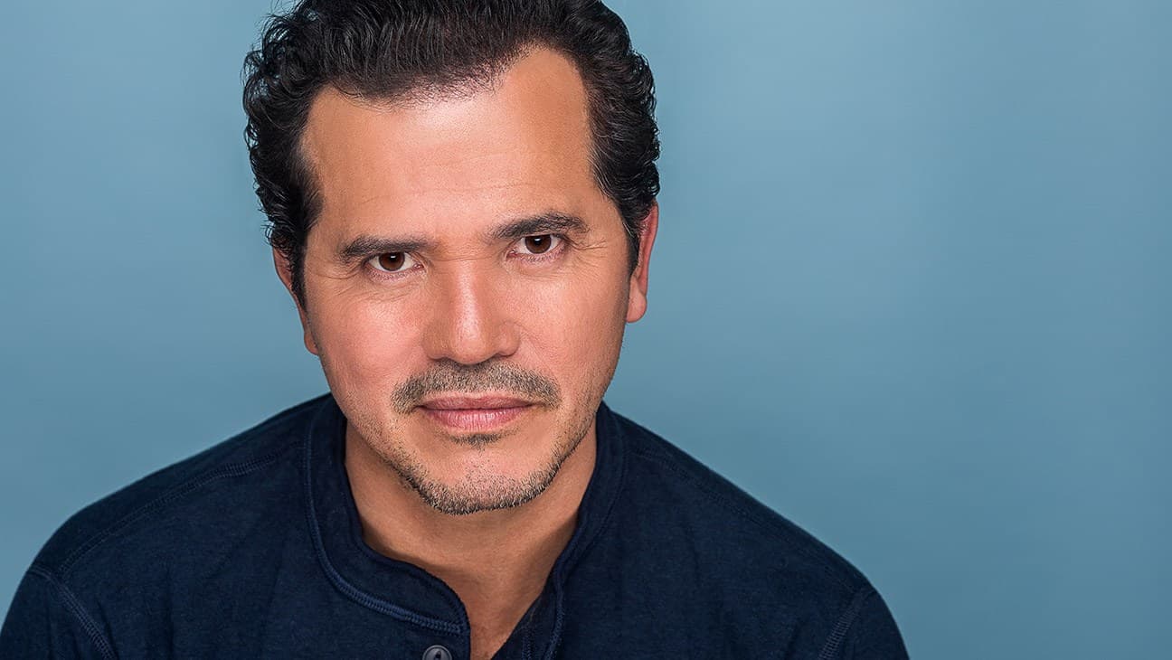 Miami Vice '85: John Leguizamo Cast as Villain