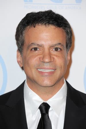 De Luca and Abdy to Exit Warner Bros. as Paramount Takes