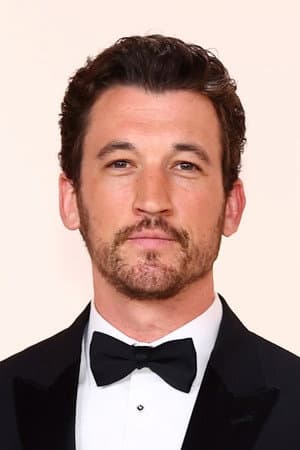 Miles Teller Signs With LBI Entertainment (Exclusive)
