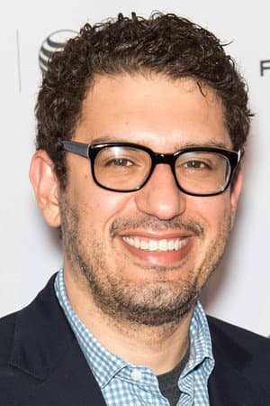 Sam Esmail Leaves CAA in Major Representation Split