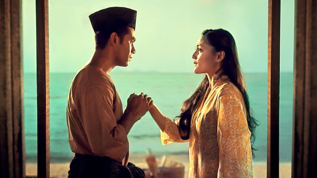 Naza (2025) - News, Cast & Updates