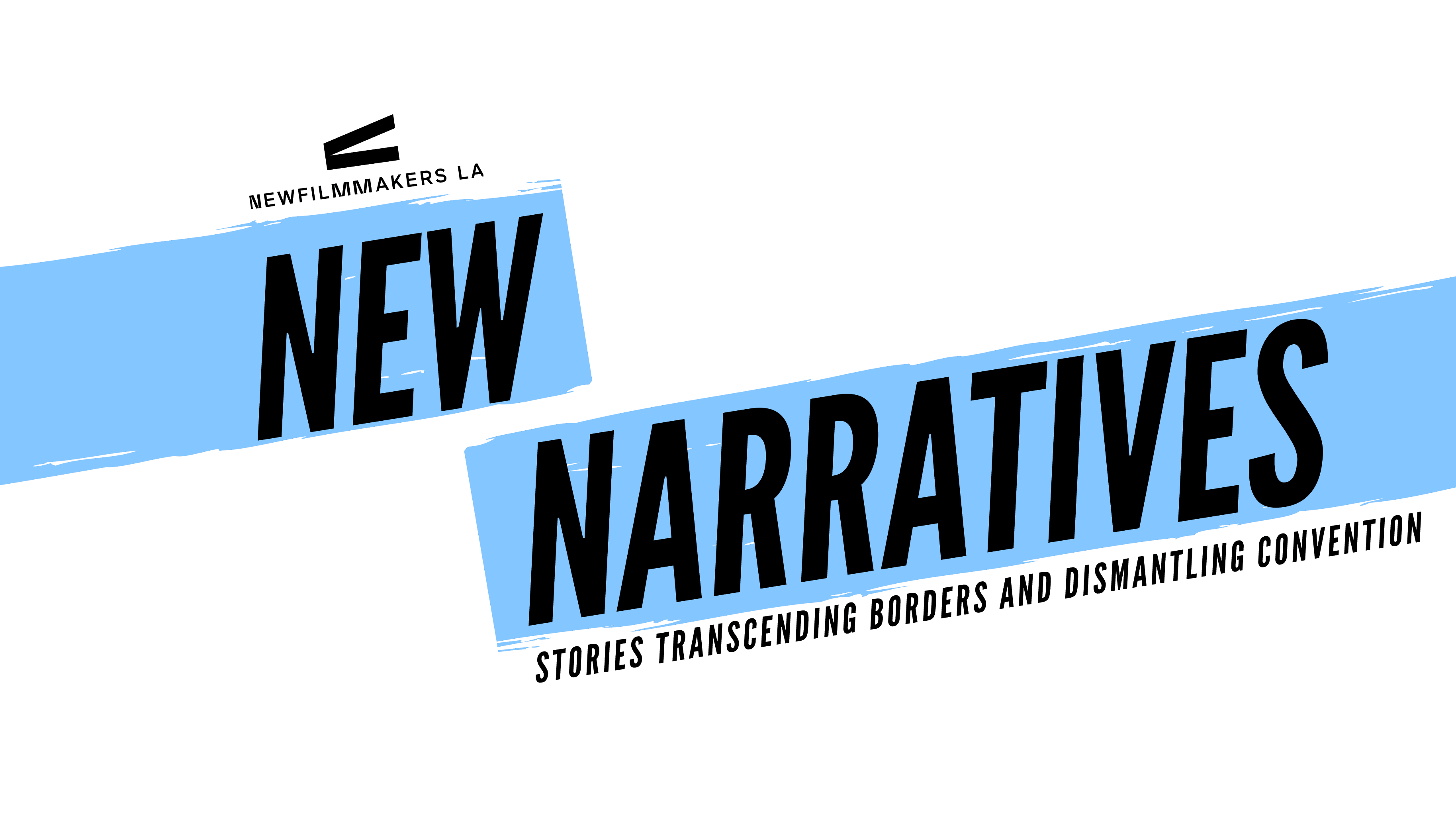 NFMLA Expands Grants, Adds AI Fellowship for Auteurs