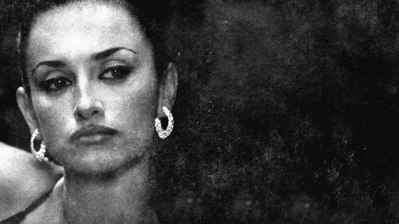 Oscar Predictions: Supporting Actress - Penélope Cruz's