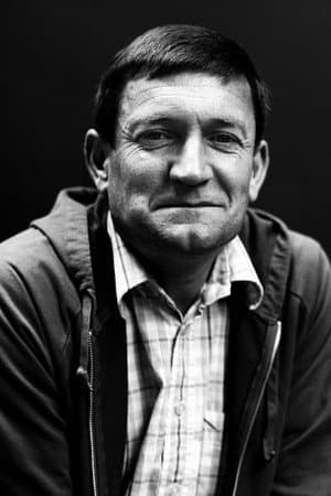 Paul Heaton Live at Bramall Lane | Film Preview