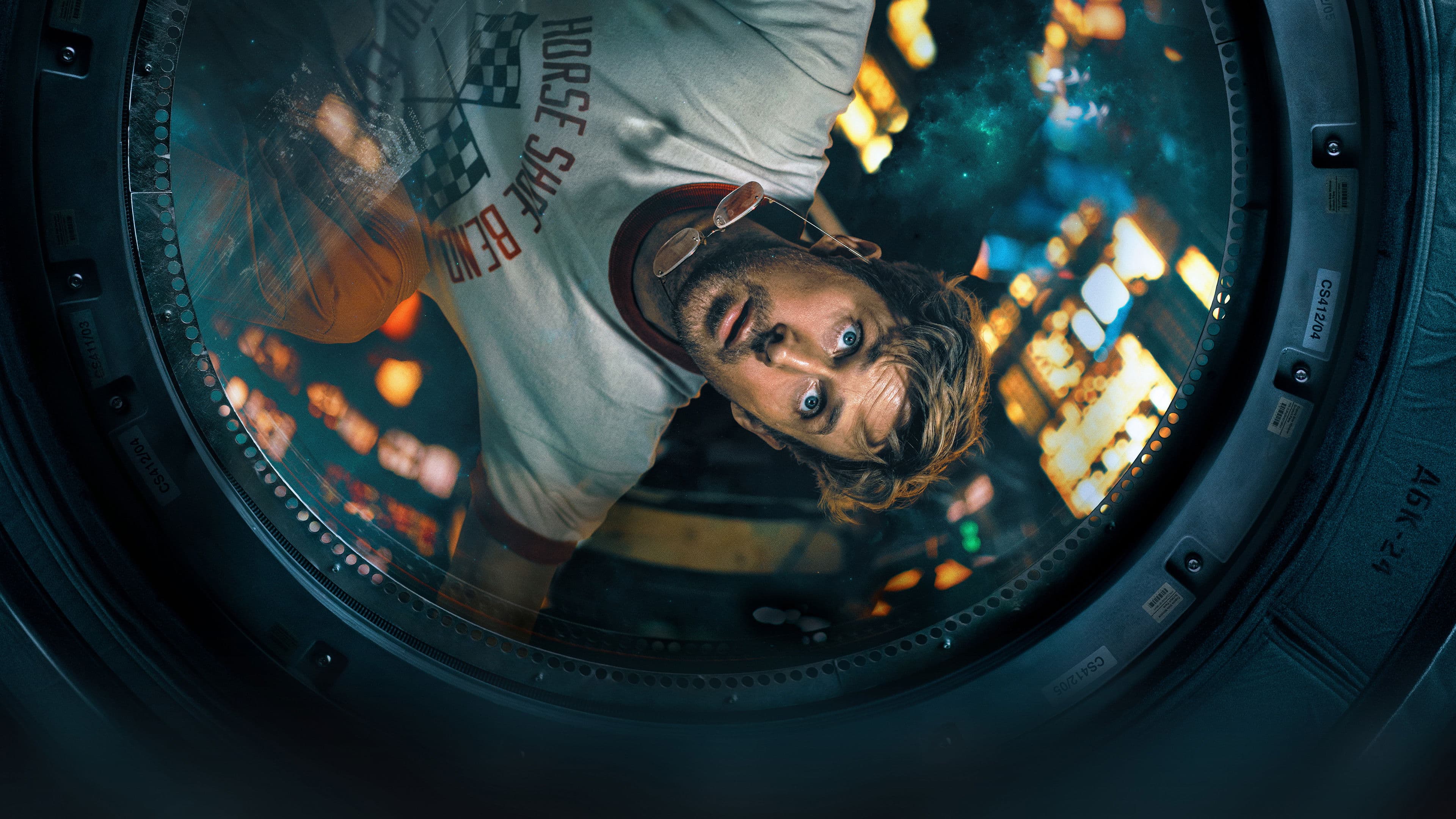 Project Hail Mary: An Unforgettable Sci-Fi Adventure