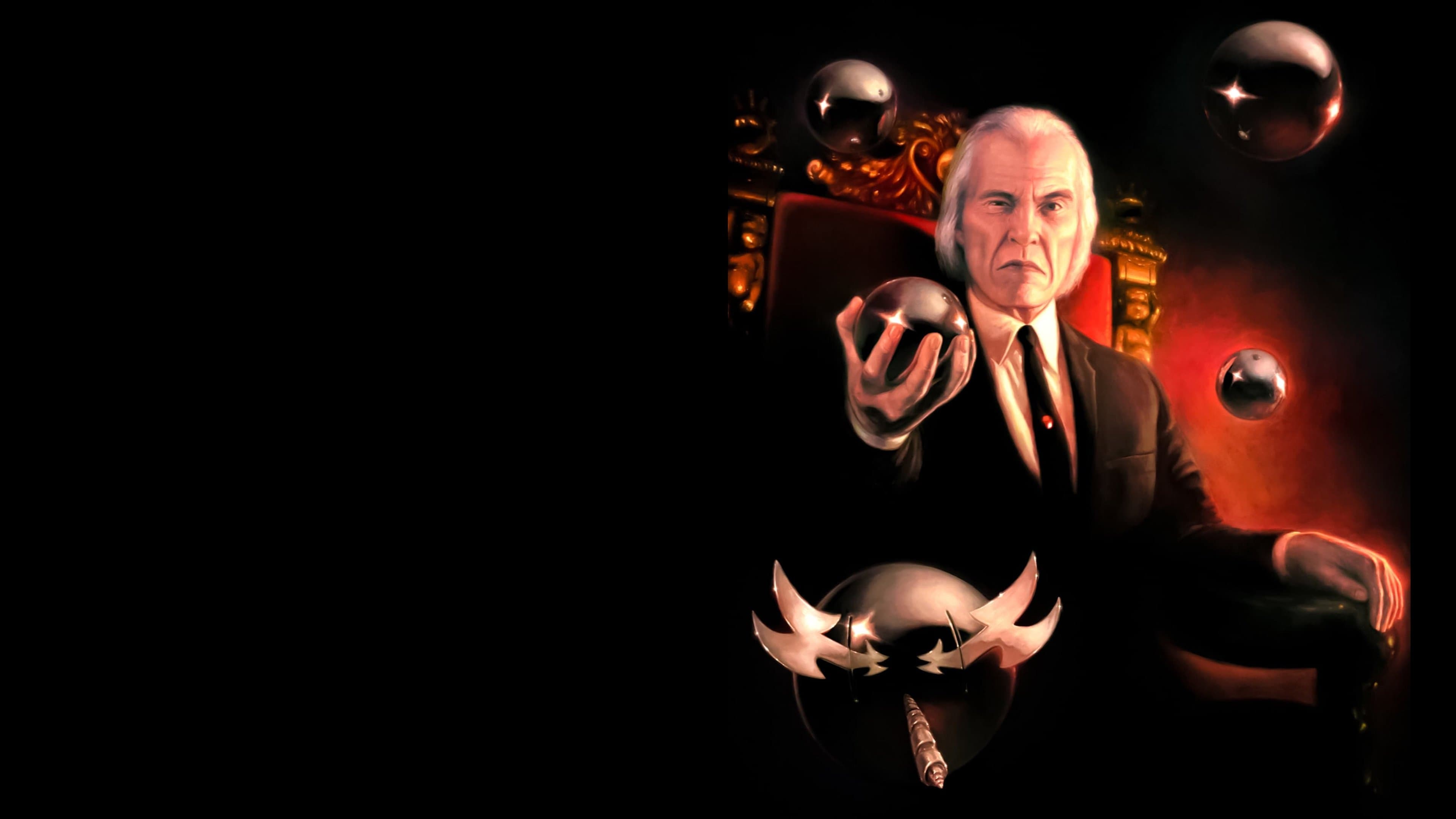 Reggie Bannister, Phantasm Icon, Dies at 80
