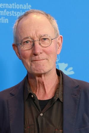 Rolf de Heer Named Tokyo Film Festival Jury President