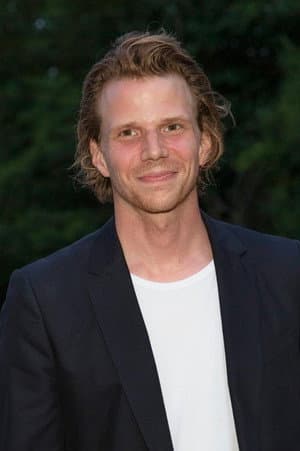 September 5 Director’s Next Berlin Historical Film