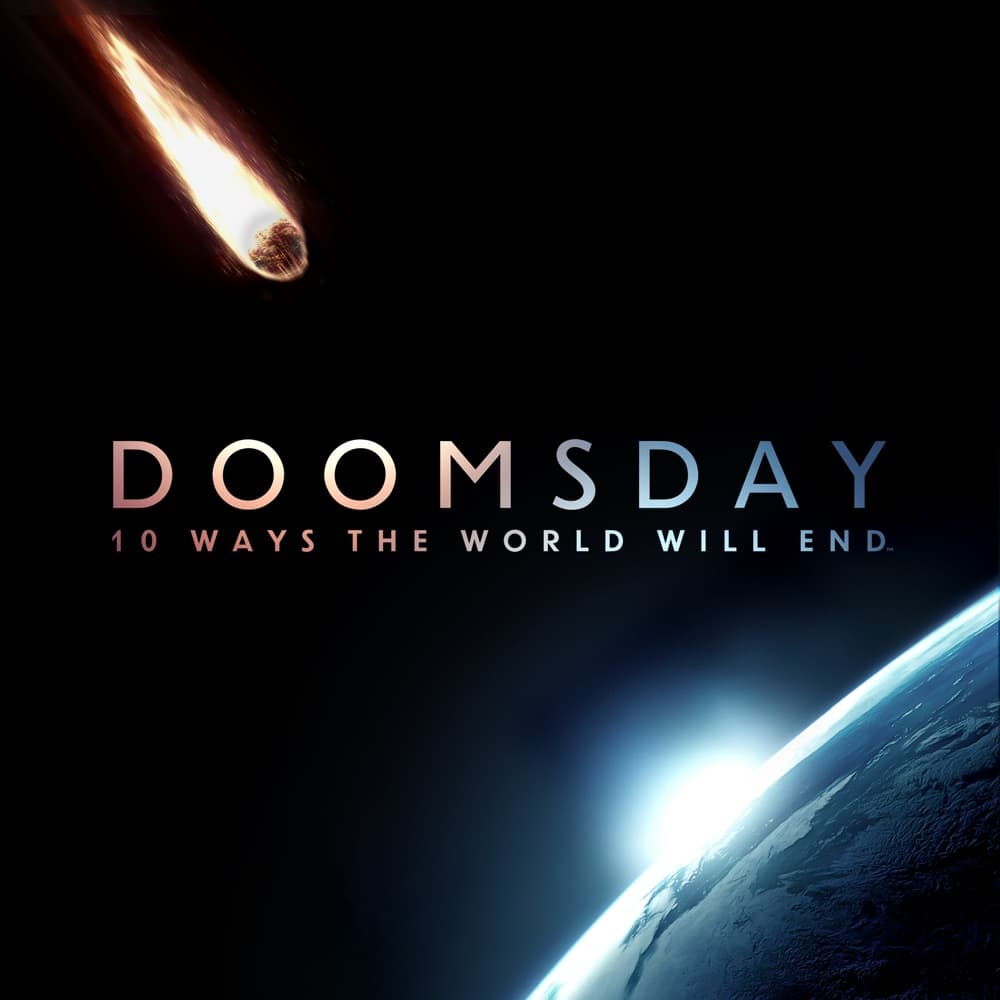 Solar Storm Movie News: Cast, Plot & Release Updates