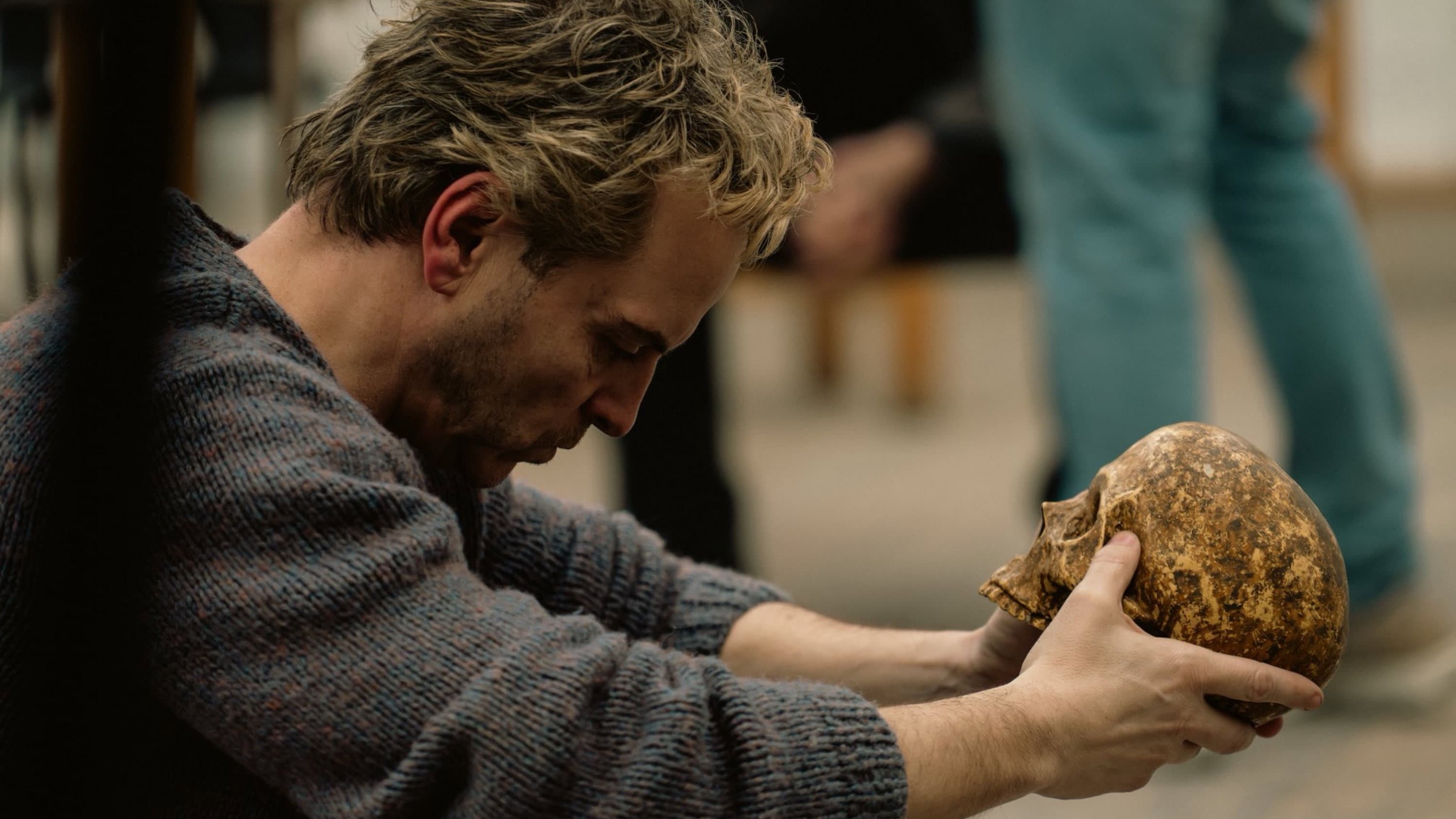 Telluride 2025 Lineup: Oscar Hopefuls 'Elsinore,The