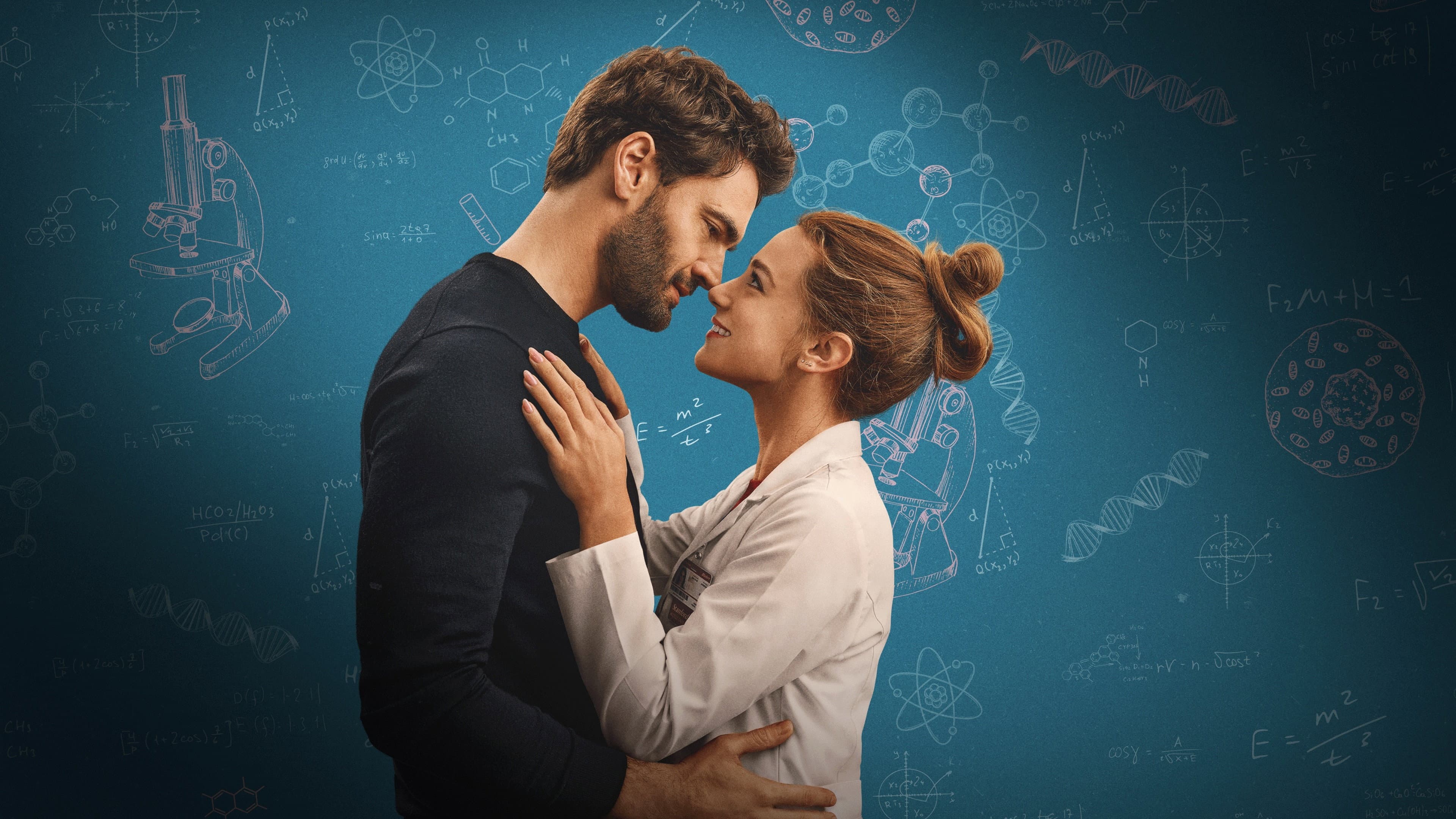 Ali Hazelwood to Release 'The Love Hypothesis' Sequel