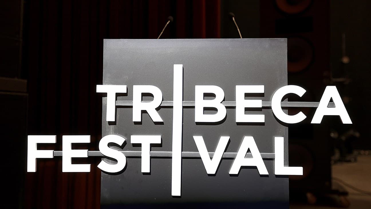 Tribeca Festival Sets 2027 Dates and Submission Deadlines