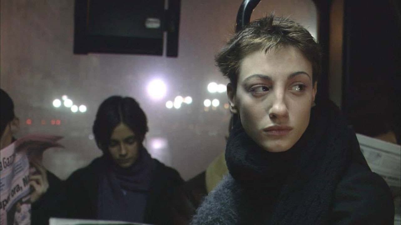 Venice Chief Under Fire for Lack of Female Directors in Co