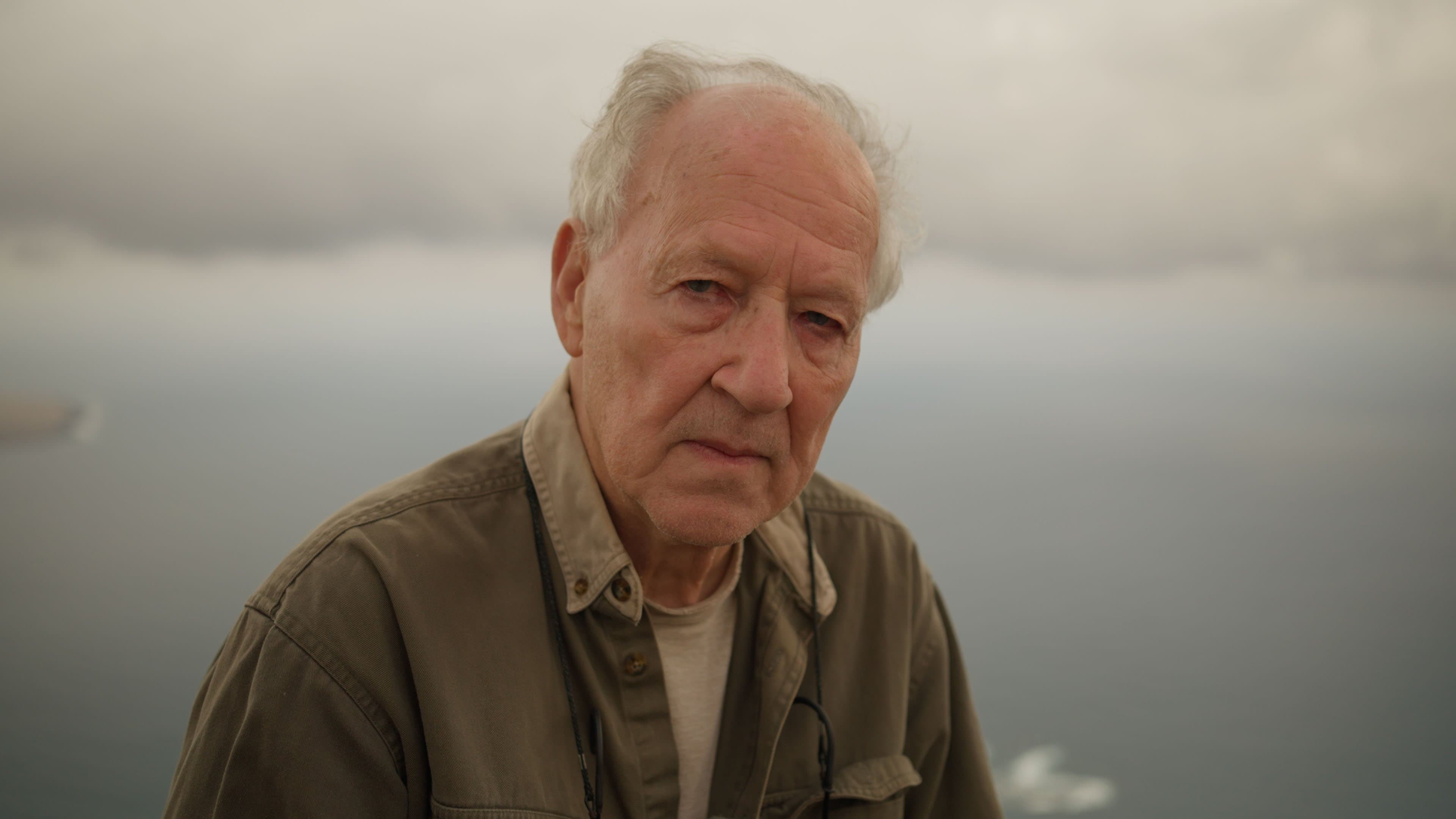 Herzog Takes Donostia Award at Politically Charged Gala