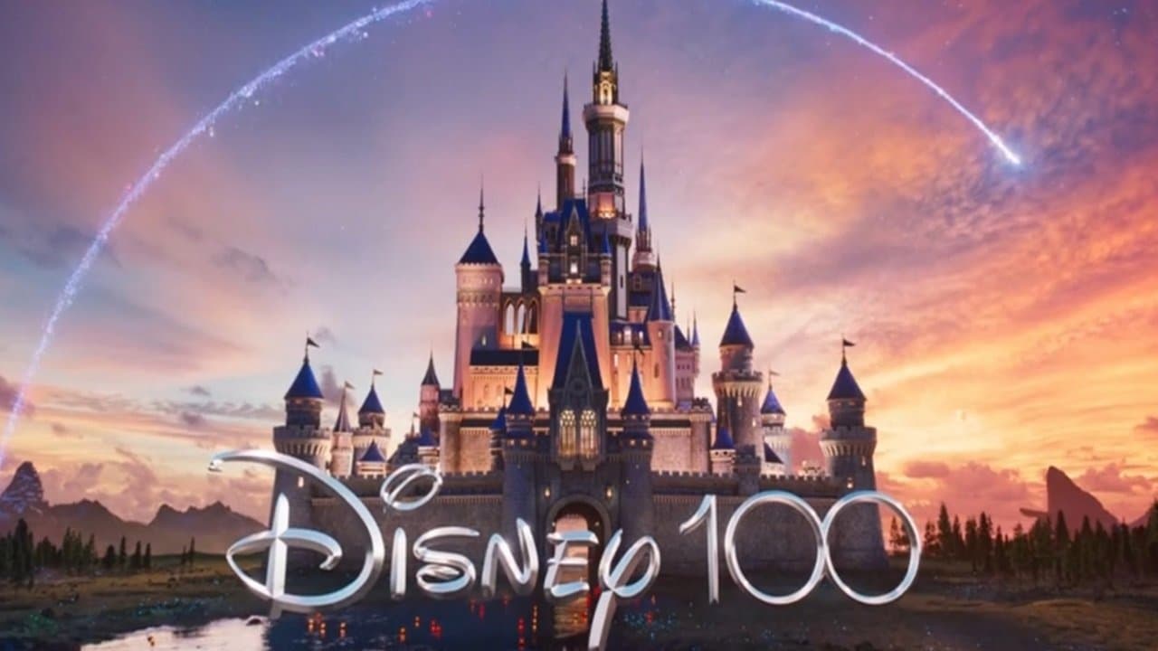 Disney+ August 2026: New Movies & Shows