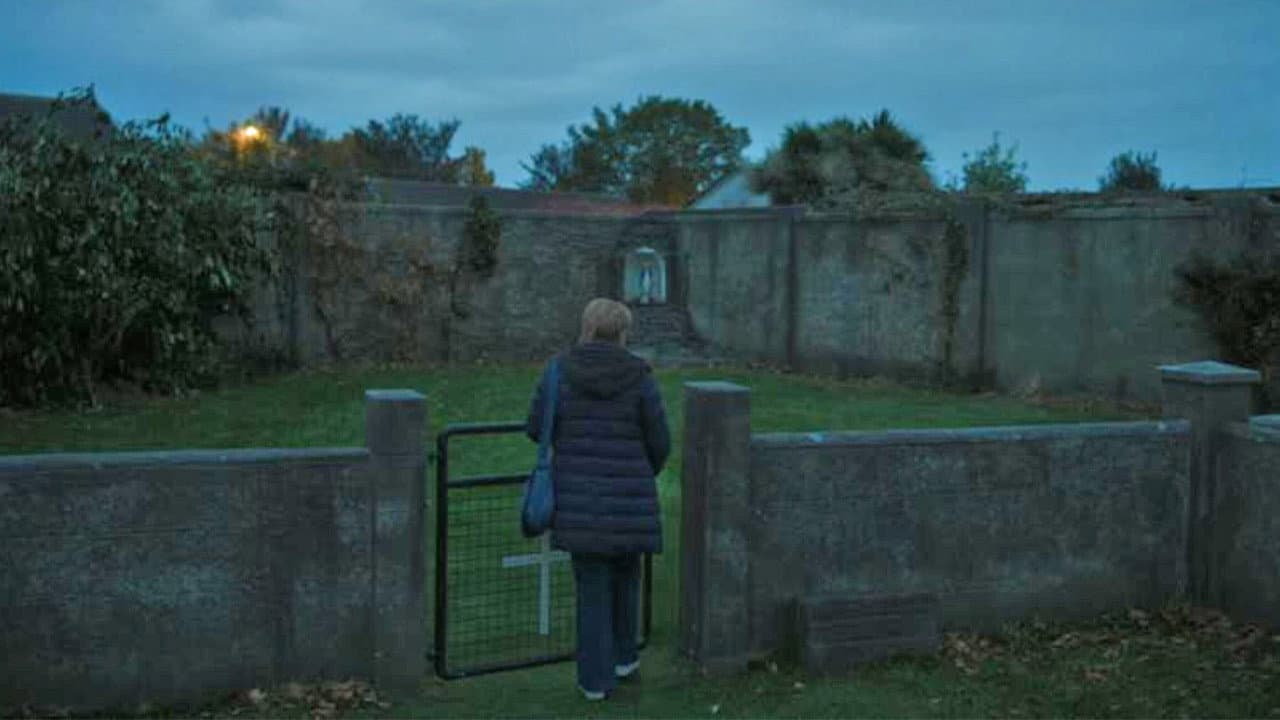 The Lost Children of Tuam: Movie News & Updates
