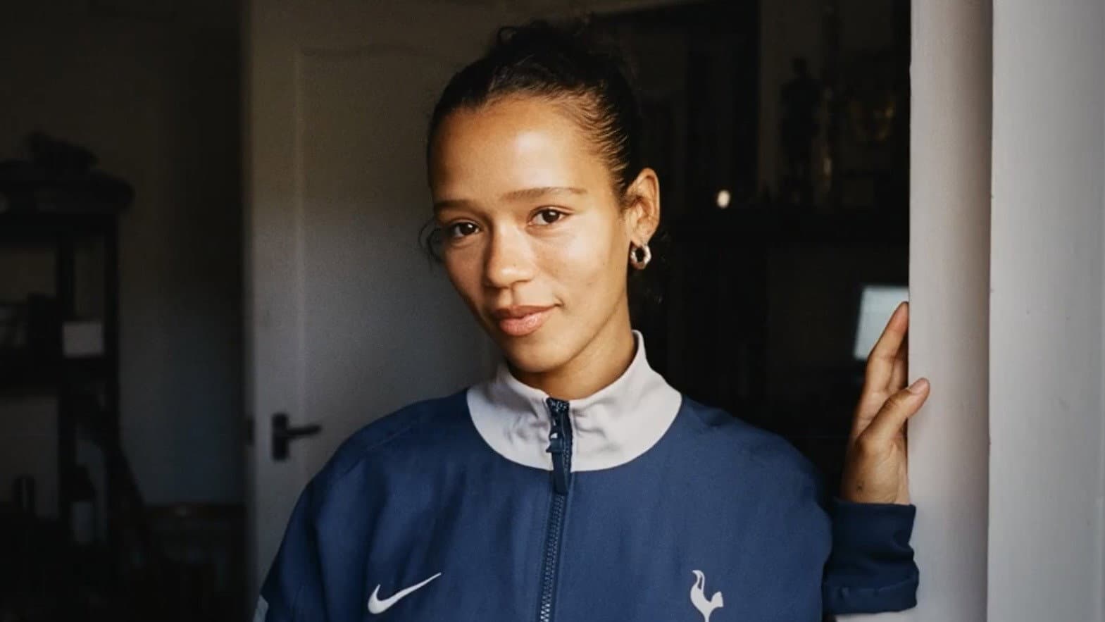 Tottenham ‘Til I Die (2026) - Film Preview