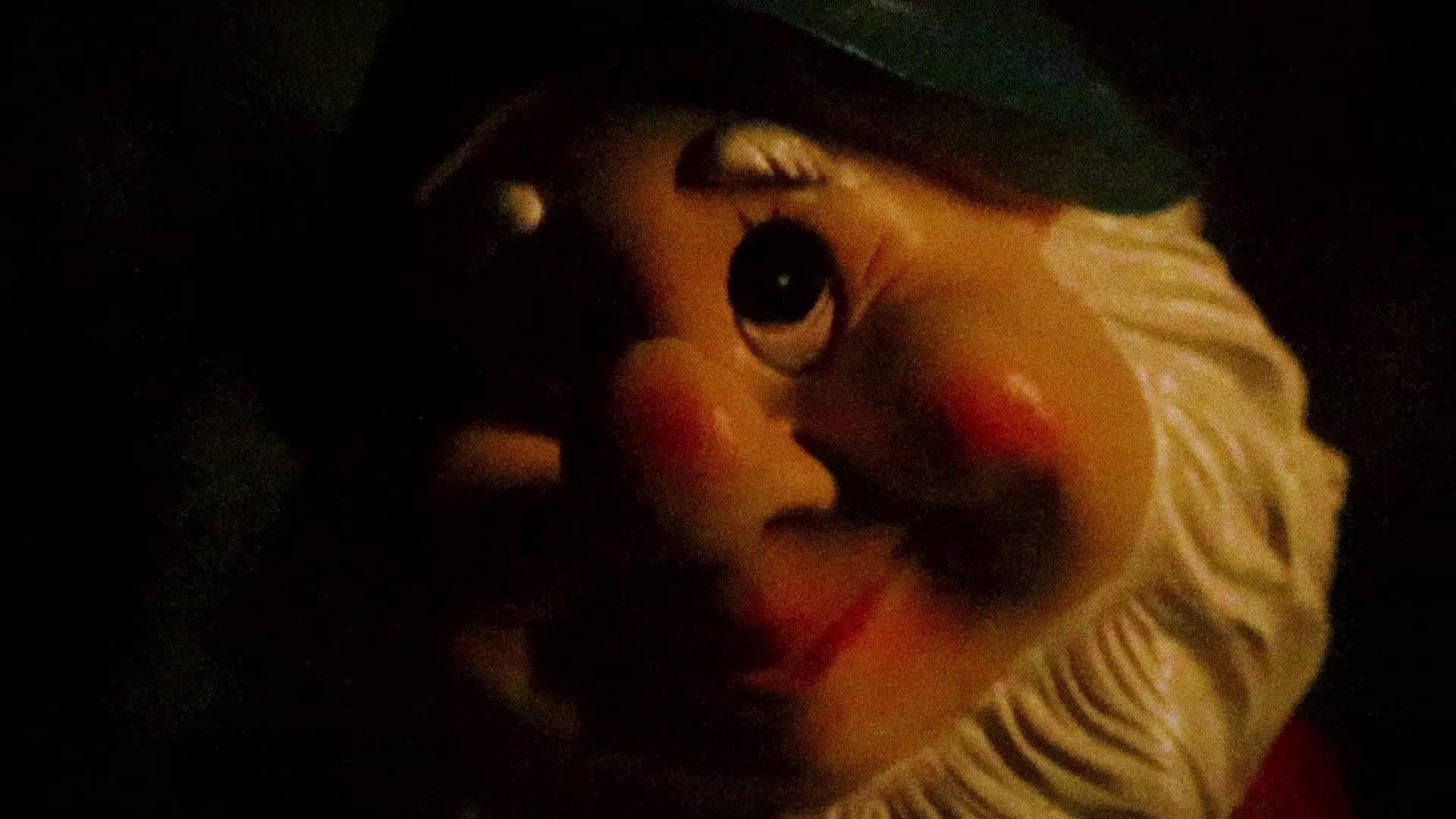 Crimes and Mis-Gnome-Meanors (2026) - Review