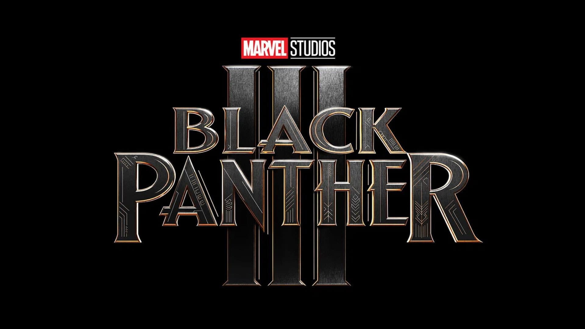 Black Panther 3 News: Cast, Release Date & More