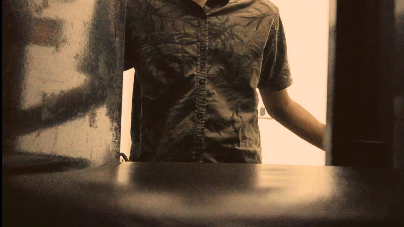 The List Movie Preview: A Gripping New Thriller