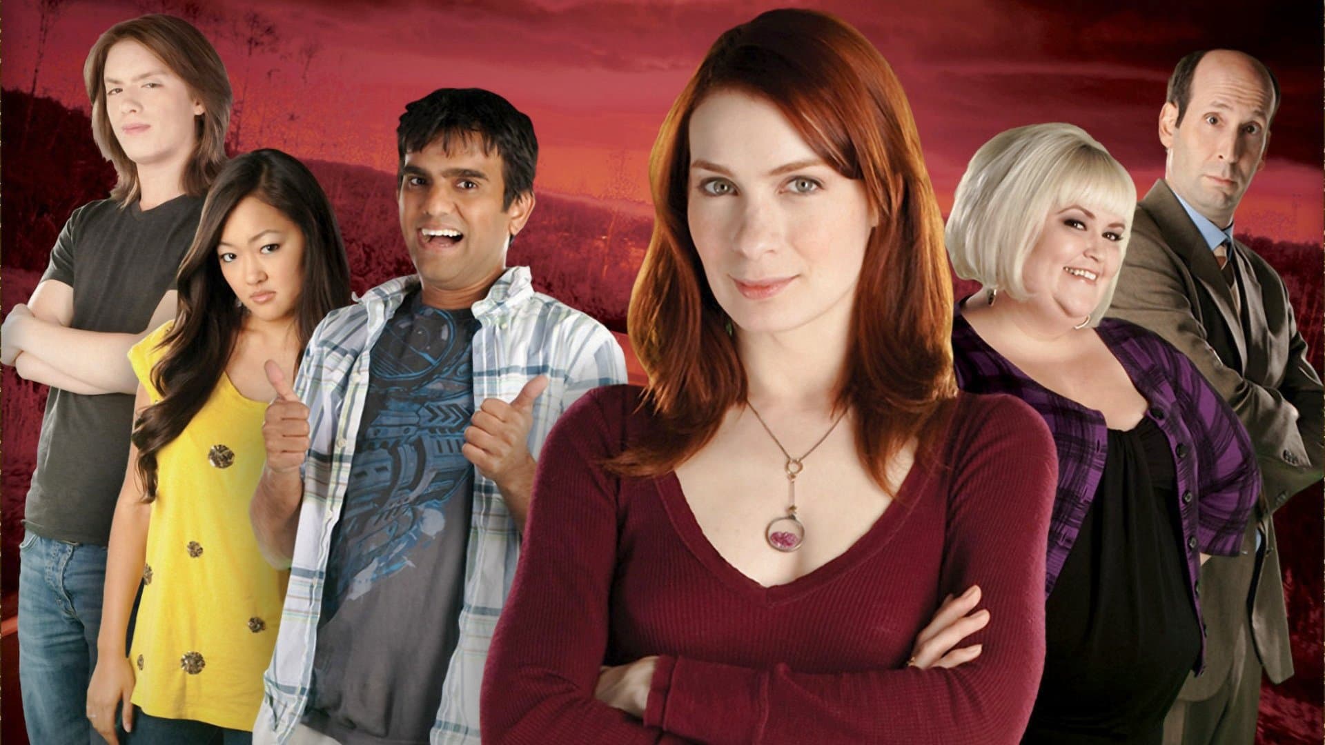 The Guild (2007) Movie News | Cast, Plot & Updates