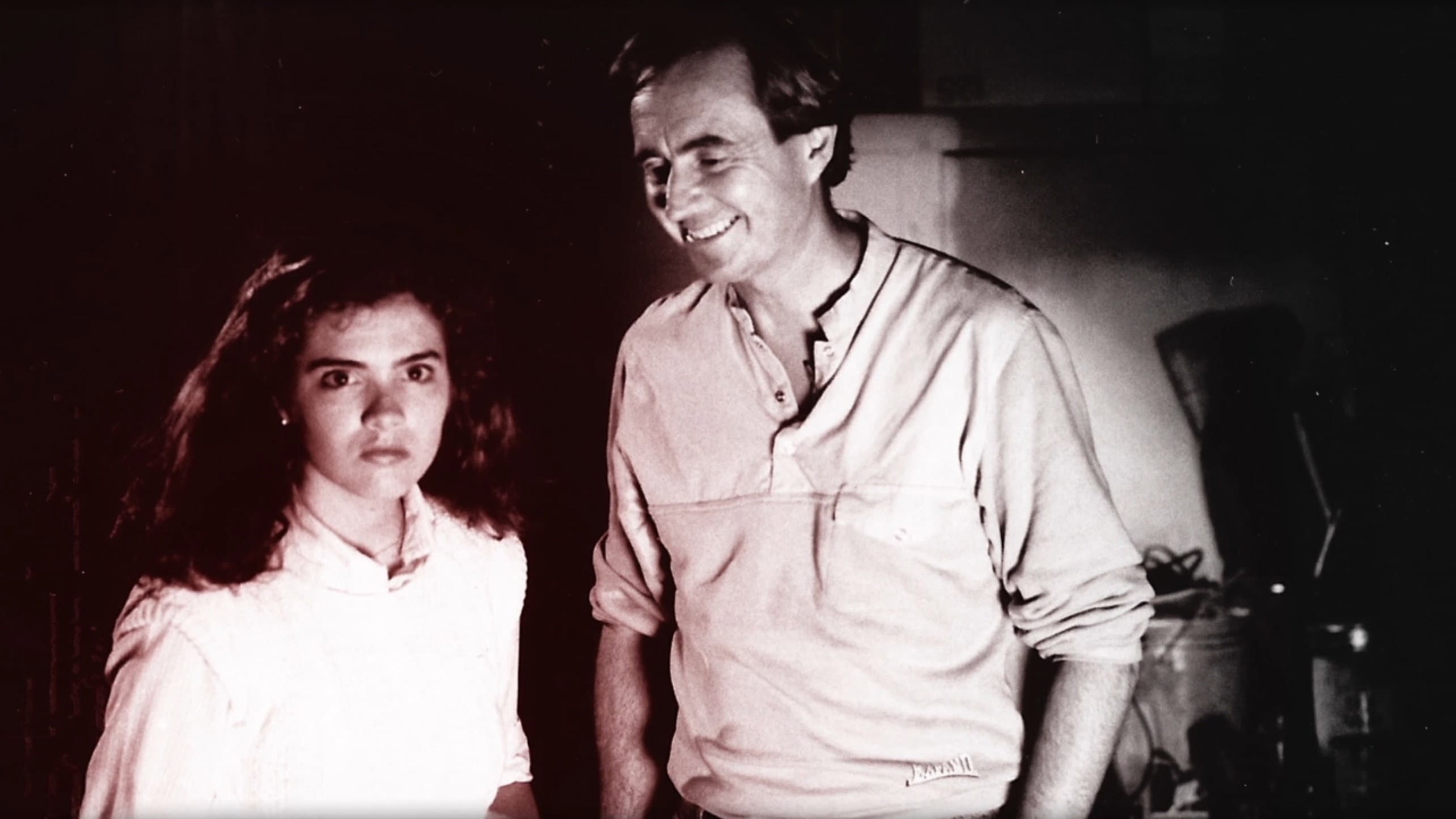 Remembering Wes Craven: Legacy of Horror Doc (2026)