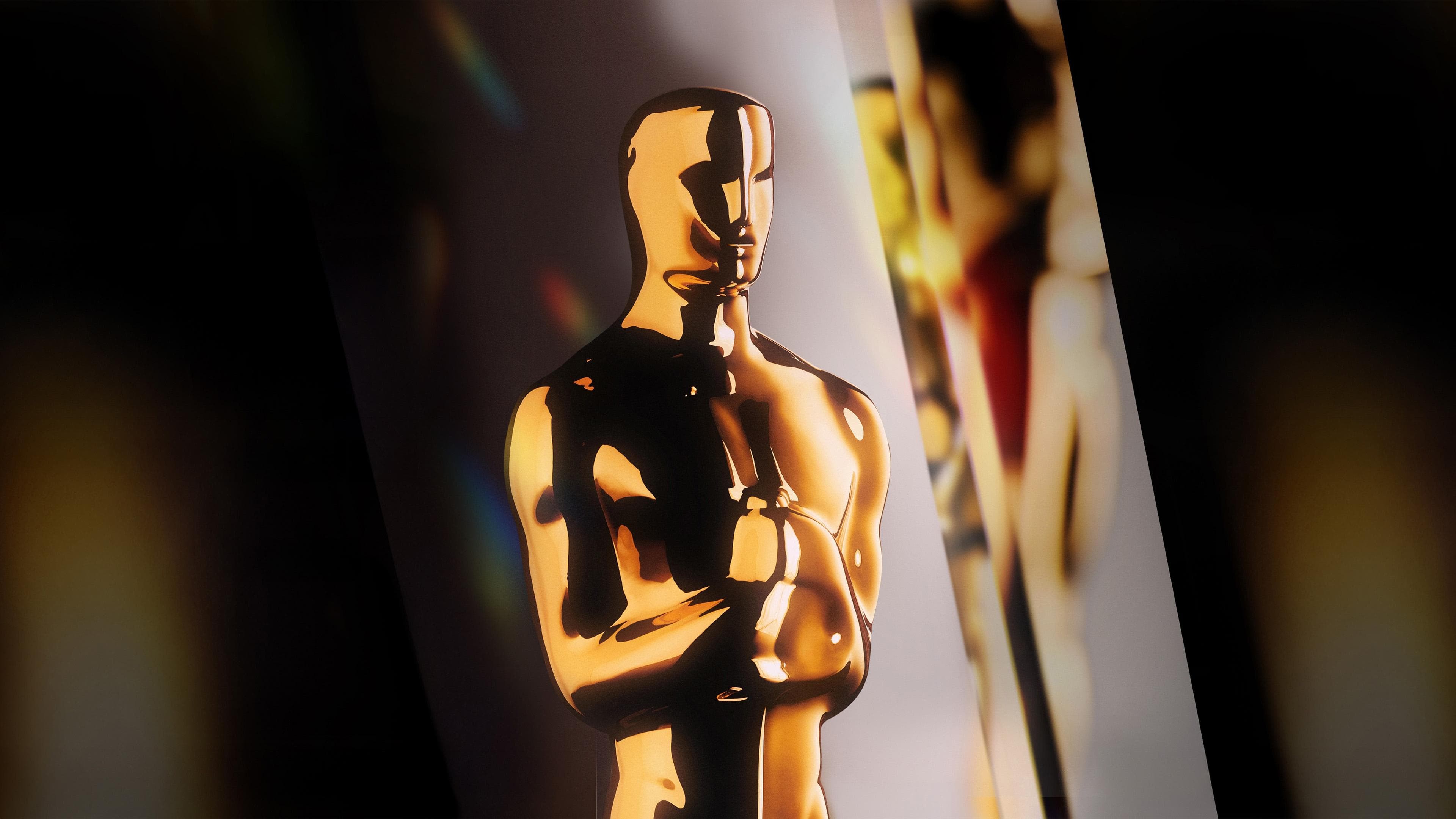 Japan Selects Hamaguchi's 'All of a Sudden' for Oscars