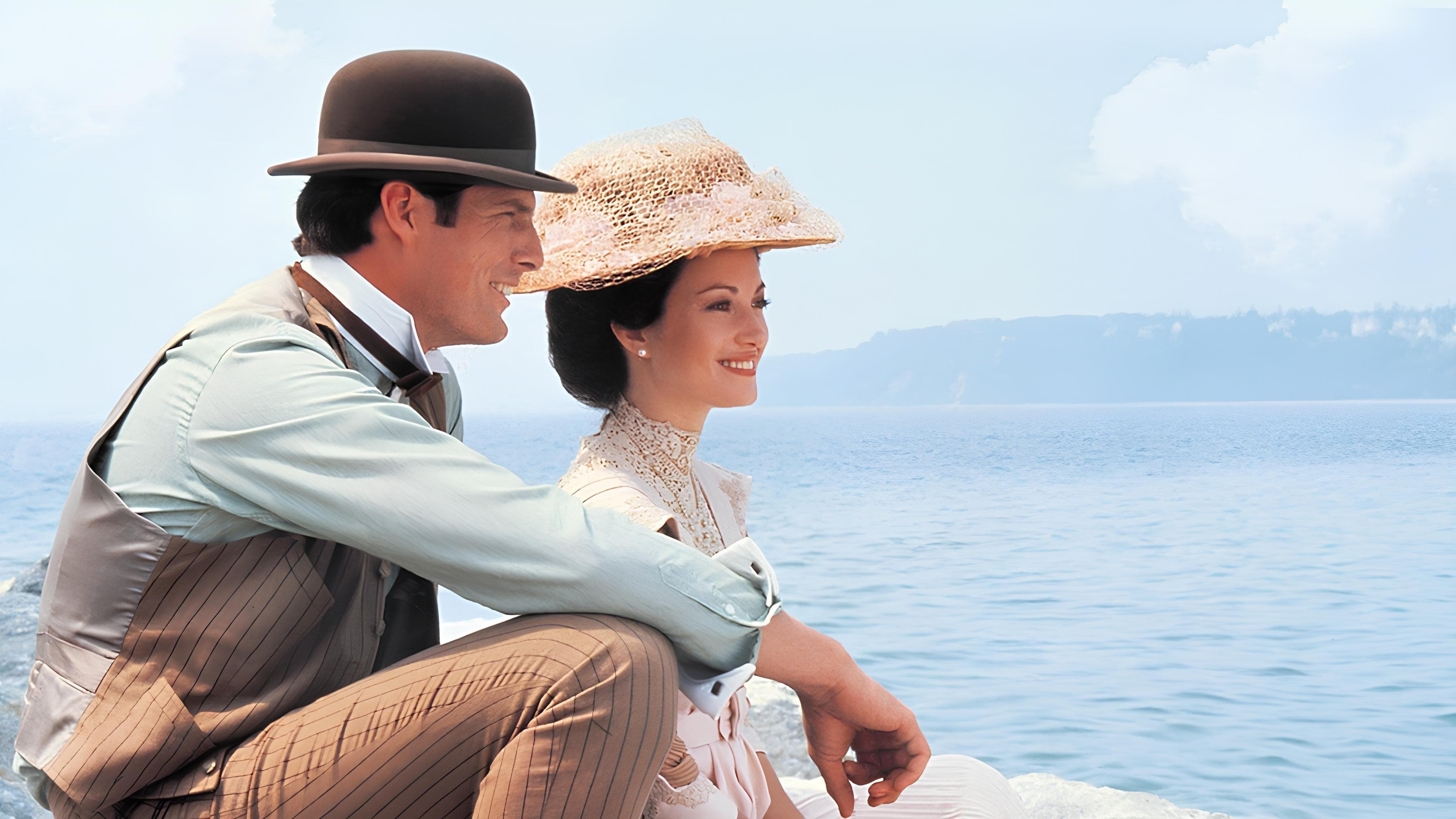 Somewhere in Time News: Updates on Classic Film