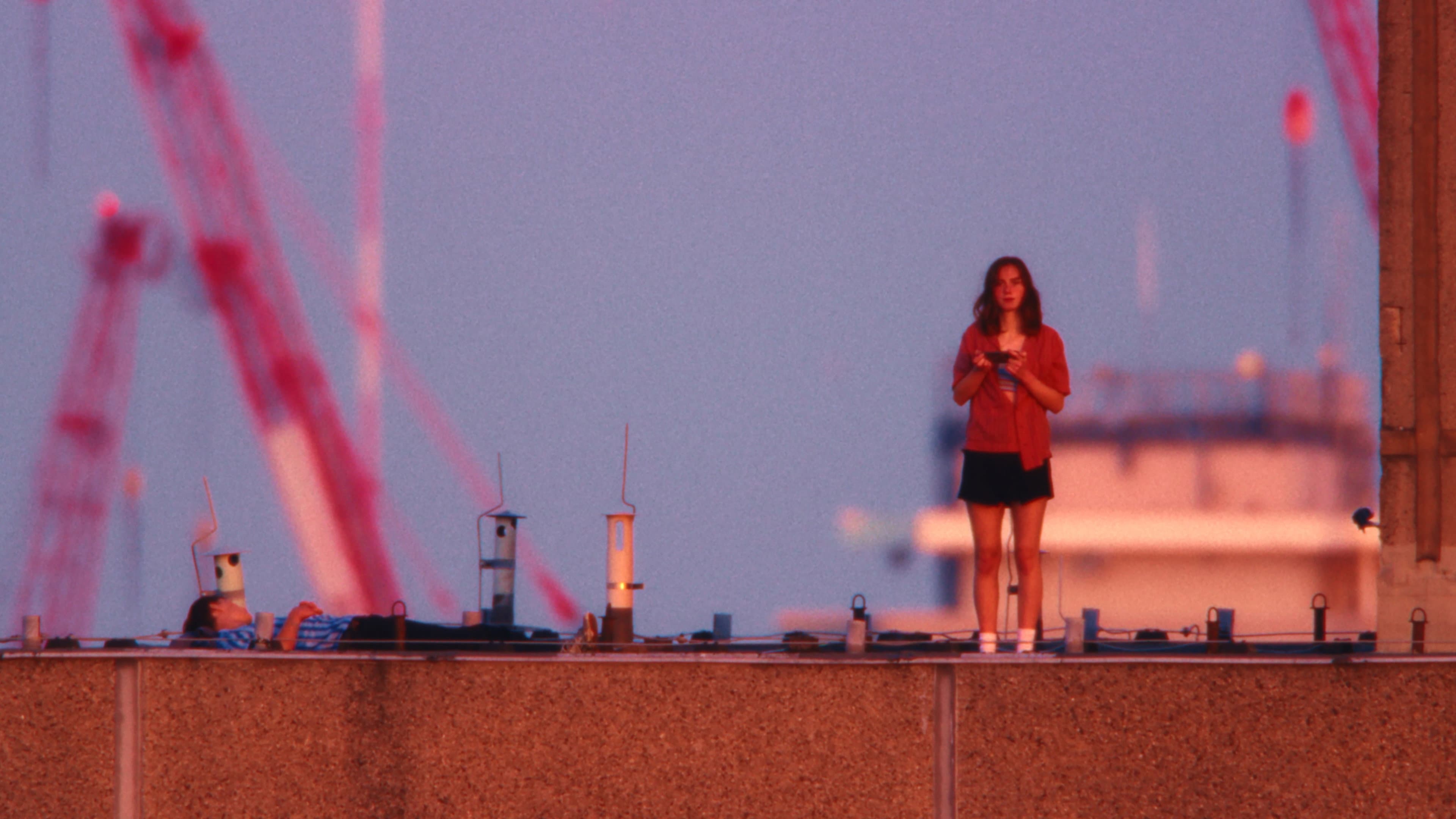 ‘Everytime’ Movie News: Latest Updates & Release Info